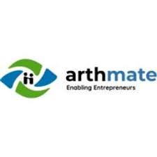 Arthmate Financing India Private Limited