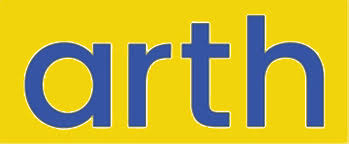 ARTH