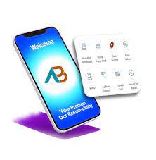 Aryabharat Digital Nidhi Ltd