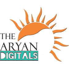 Aryan Cable Network