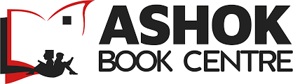 Ashok Book Centre