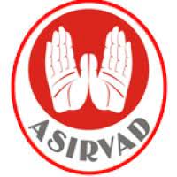 Asirvad Micro Finance Ltd