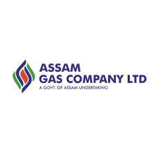 Assam Gas Company Limited