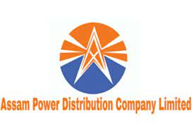 Assam Power Distribution Company Ltd- Smart Prepaid Recharge