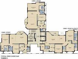 Association of Apartment Owners Of Star Court Cluster