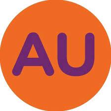 AU Bank Fastag
