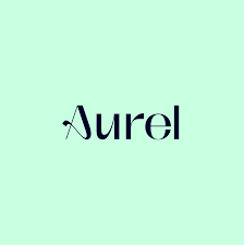 Aurel logo