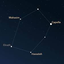 Auriga