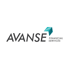 Avanse Financial Services Ltd