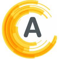 Avanti Finance Private Limited