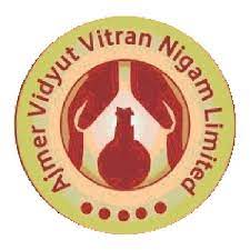 Ajmer Vidyut Vitran Nigam Limited (AVVNL)