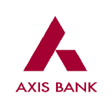 Axis Bank Limited - Retail Loan