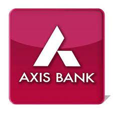 Axis Finance Limited