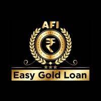 Ayaan Finserve India Private LTD