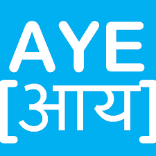Aye Finance Pvt. Ltd.
