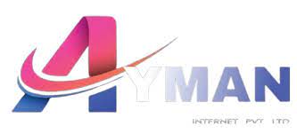 Ayman Internet