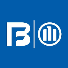 Bajaj Allianz General Insurance logo