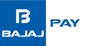 Bajaj Pay FASTag