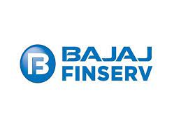 Bajaj Housing Finance Limited