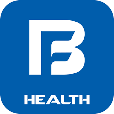 Bajaj Finserv Health Limited