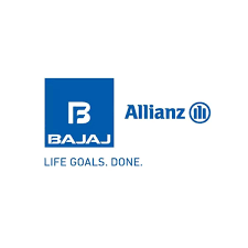 Bajaj Allianz Life Insurance Company Limited logo