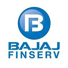 Bajaj Finance Ltd - Corporate agent logo