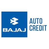 Bajaj Auto Credit Limited