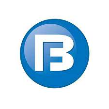 Bajaj Finance Limited Agent Collection