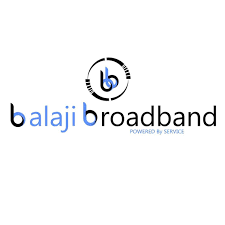 Balaji Broadband