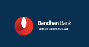 Bandhan Bank Fastag