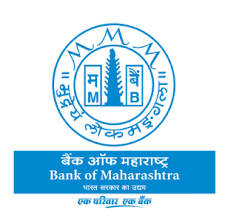 Bank of Maharashtra FASTag