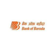 Bank of Baroda - Fastag
