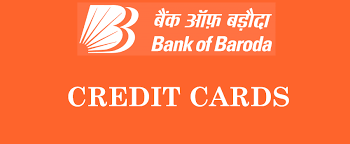 BoB Credit Card