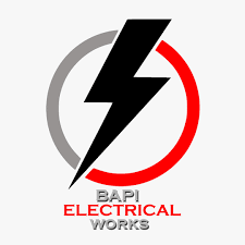 Bapi Electric And Cable Network