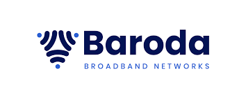Baroda Broadband