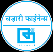 Bazaari Finance