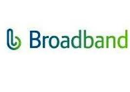 BCTN Broadband