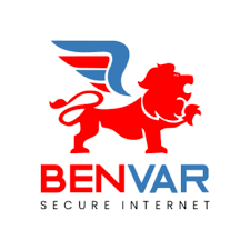 Benvar