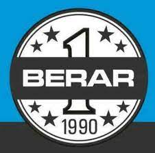 BERAR Finance Limited
