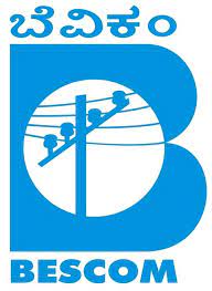 Bangalore Electricity Supply Co. Ltd (BESCOM)