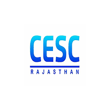 Bharatpur Electricity Services Ltd. (BESL)