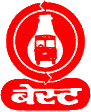 B.E.S.T Mumbai