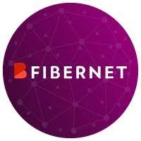 B Fibernet