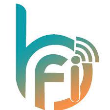 B FI Networks