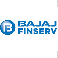 Bajaj Finance