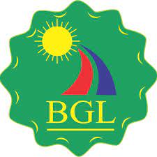 Bhagyanagar Gas Limited