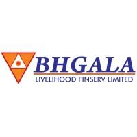 Bhgala Livelihood Finserv Limited