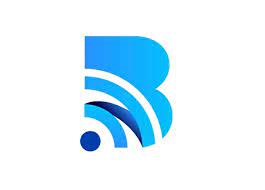 Bhima Riddhi Broadband Private Limited