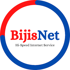 Bijis Internet Private Limited