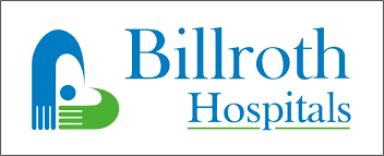 Billroth Hospitals Pvt Ltd